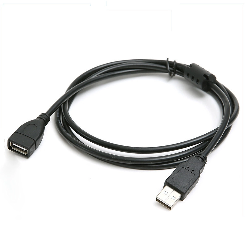 USB 2.0 USB 3.0 male to female extension adapter converter cable