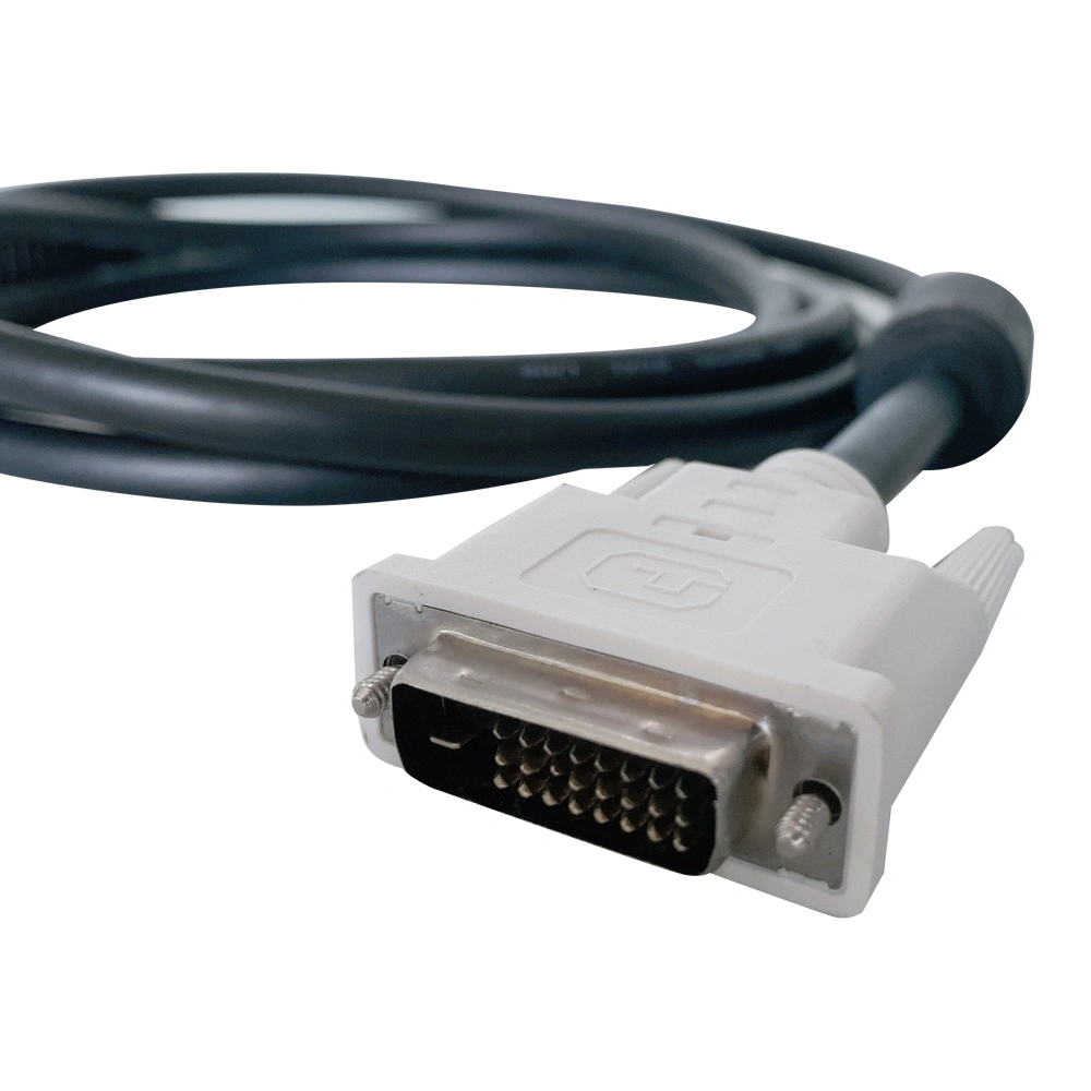 DVI VGA HDMI to VGA Computer Multimedia Projector Cable with Factory Price