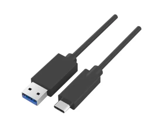 Best Selling Type C Charging 3.0/2.0 USB Cable for PC/Phone