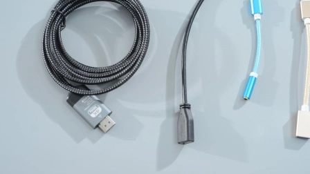 90 Degree Angle USB 3.1 Type C Male to Micro USB 2.0 Male Sync OTG Charge Data Transfer Cable
