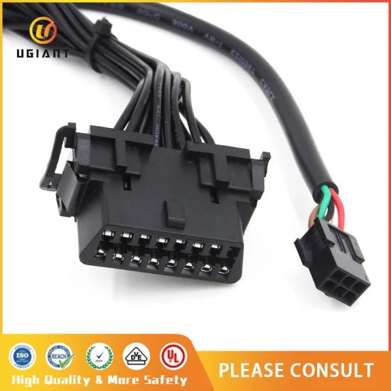 Dual Panel Mount USB 3.0 Type a to IDE 20pin Metal Slot Bracket Cable