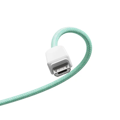 Hot Sale USB 2.0 a Male to Micro Male Charging Data Cable for Android Device