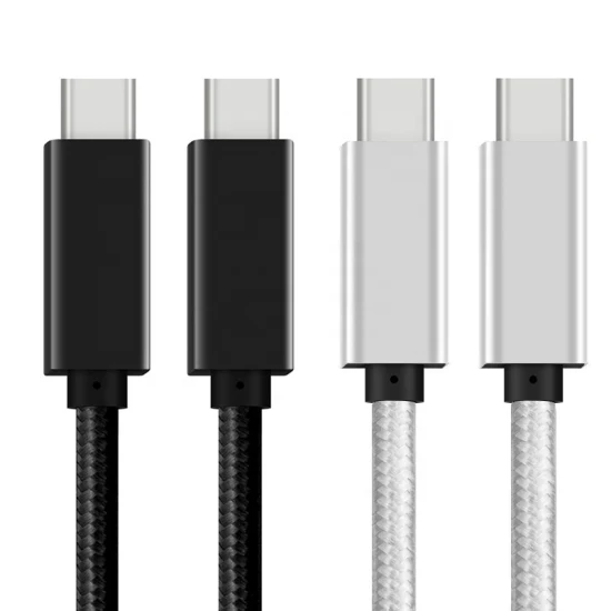 USB 2.0 Am to Micro 5pin Male Extension USB Cable