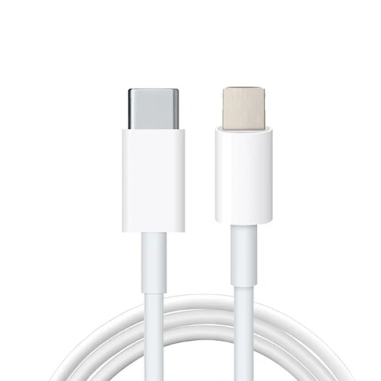 Pd 18W 60W USB C Data Cable for iPhone 12 Cable for Apple Data Cable for iPhone Charger USB Cable, for iPhone Cable